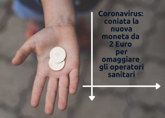 moneta 2 euro x medici.png